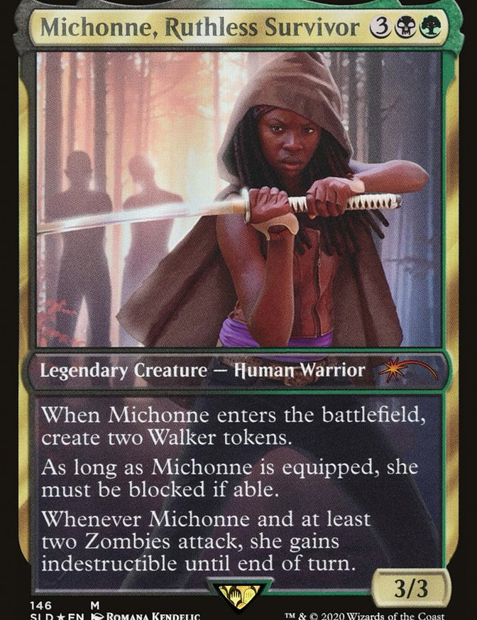 sld-146-michonne-ruthless-survivor.jpg
