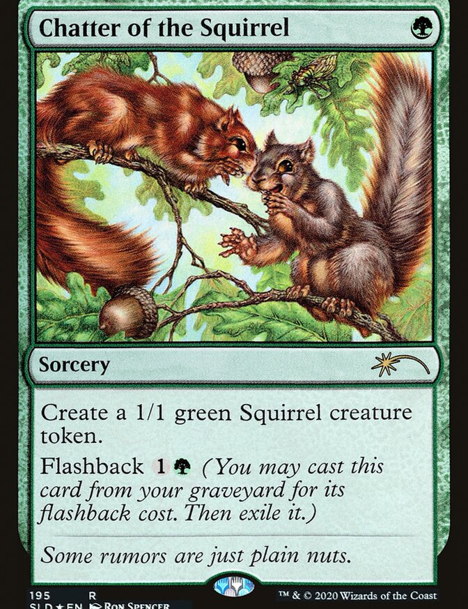 sld-195-chatter-of-the-squirrel.jpg