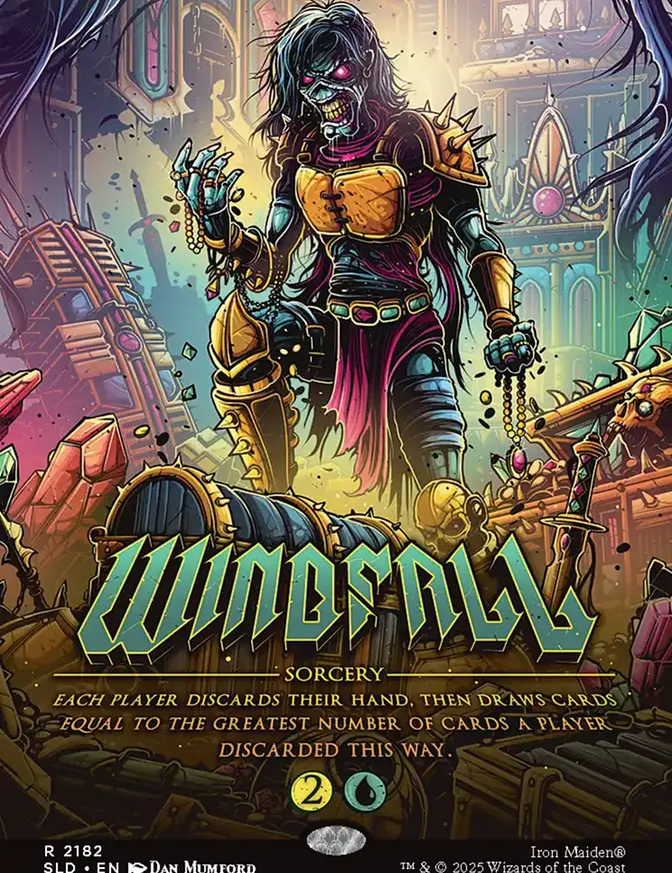 sld-2182-windfall.webp