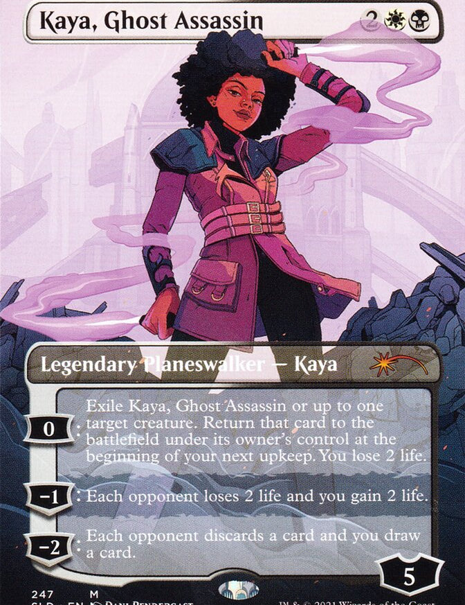 sld-247-kaya-ghost-assassin.jpg