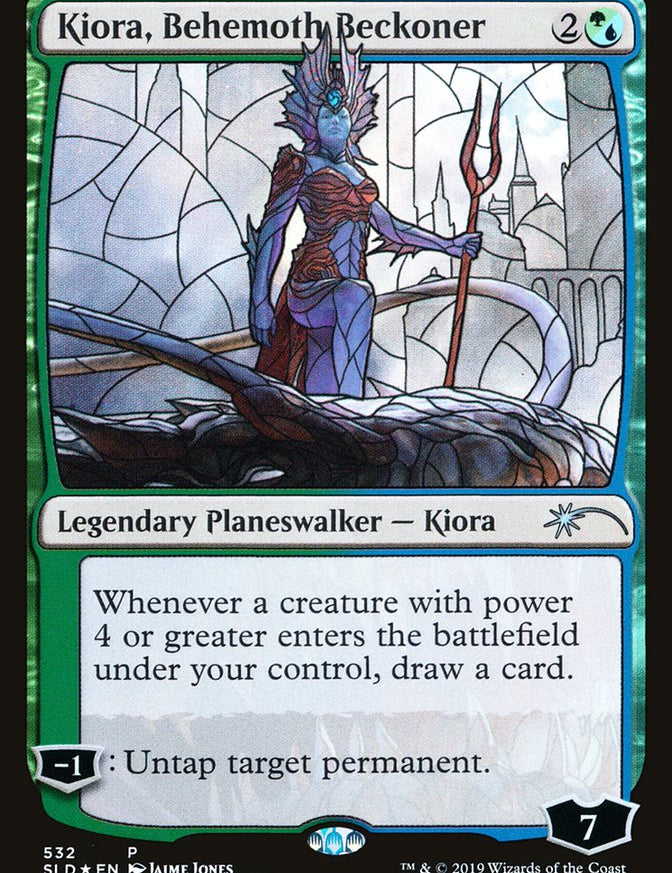 sld-532-kiora-behemoth-beckoner.jpg