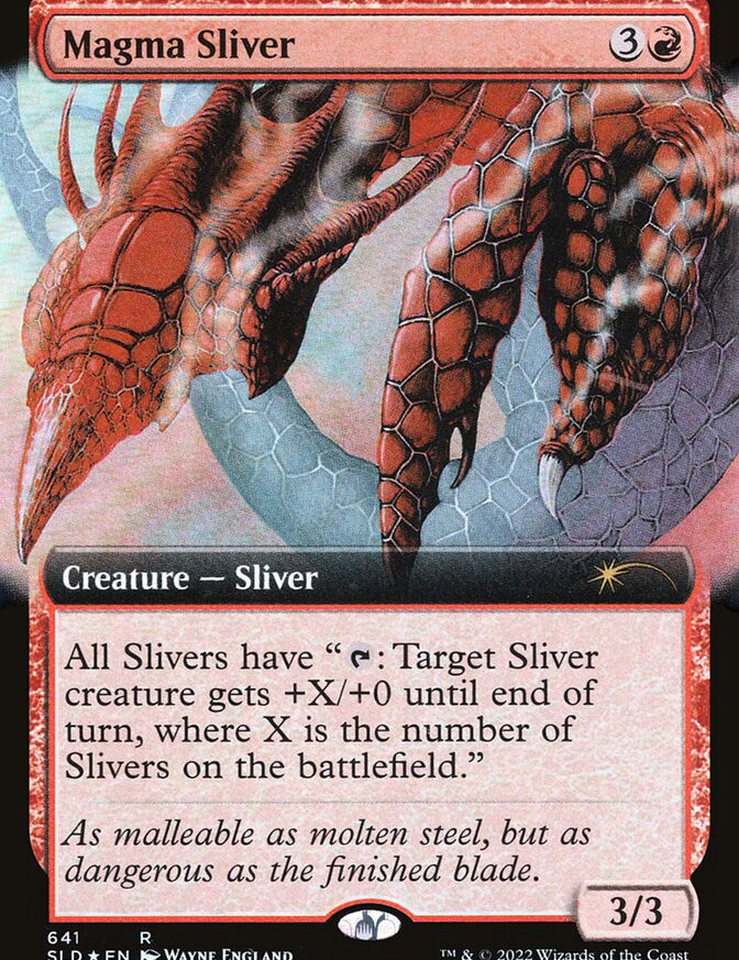 sld-641-magma-sliver.jpg
