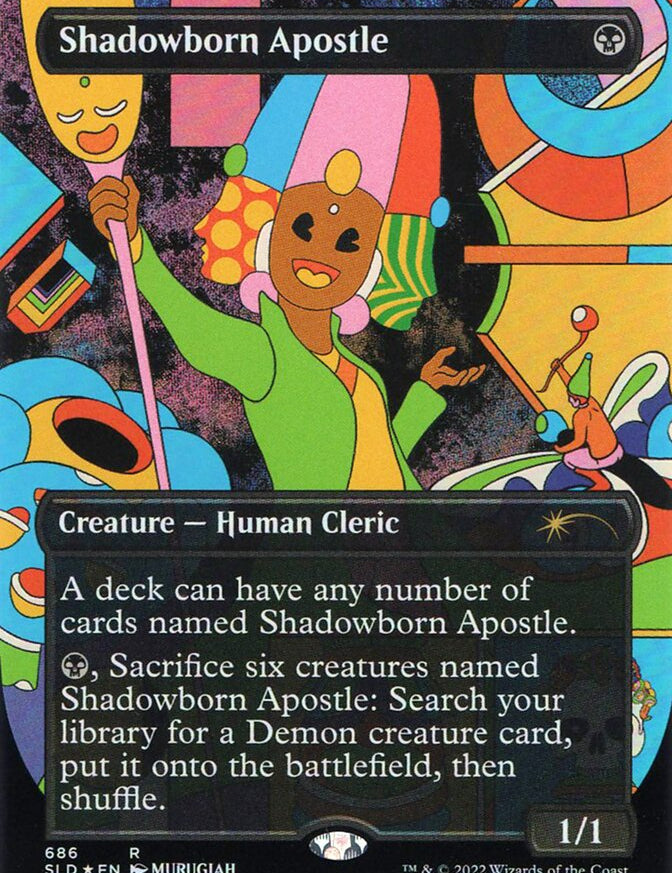 sld-686-shadowborn-apostle.jpg