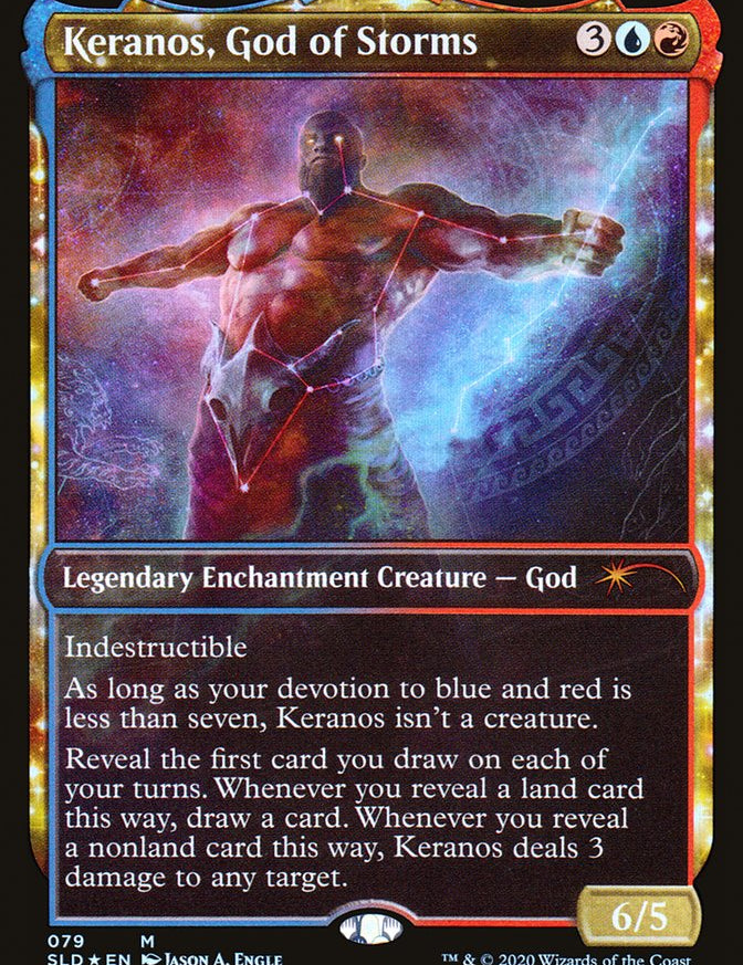 sld-79-keranos-god-of-storms.jpg