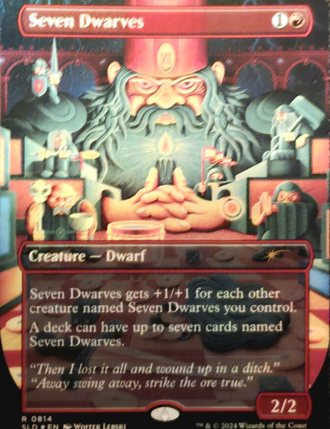 sld-814-seven-dwarves.jpg