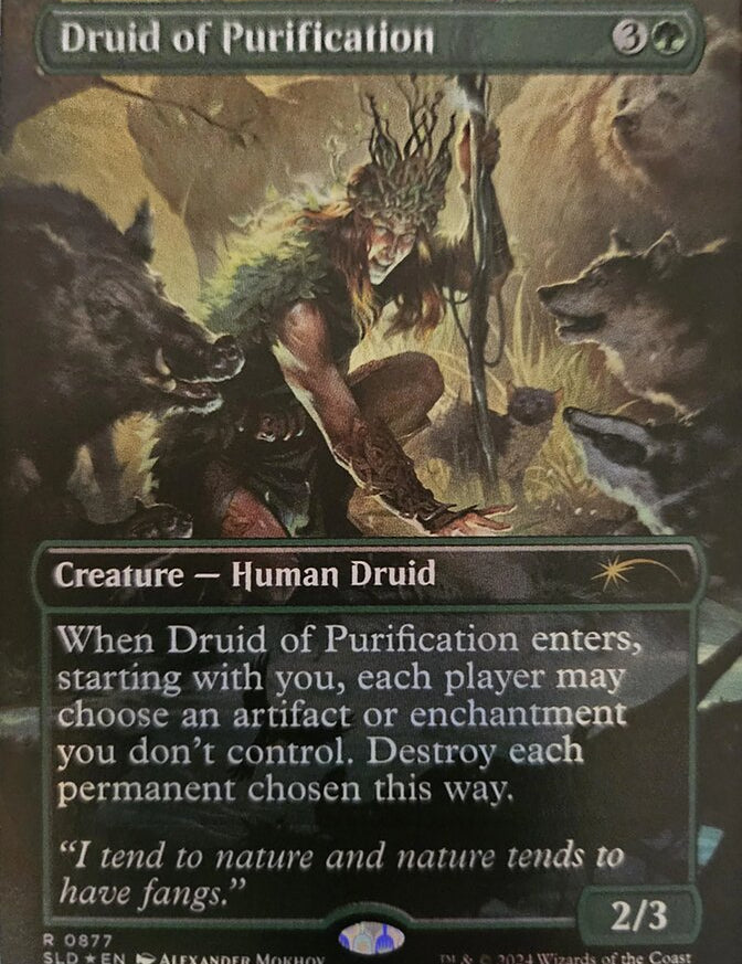 sld-877-druid-of-purification.jpg