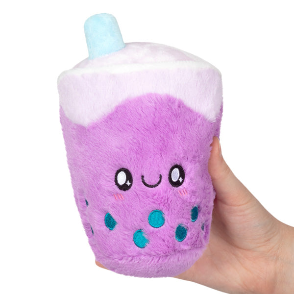 snackers_bubble_tea.jpg