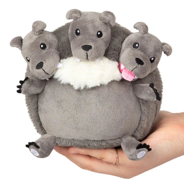 snackers_cerberus.webp