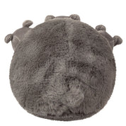 Snacker Squishable Cerberus