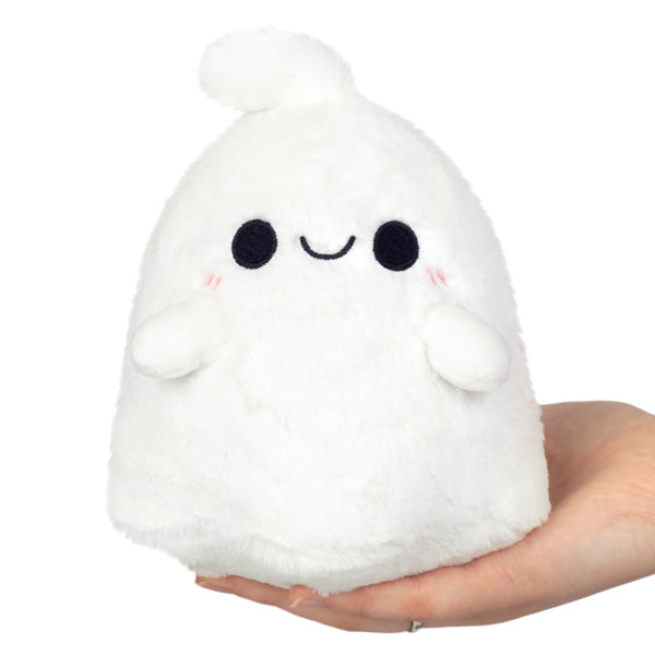 snackers_ghost.jpg