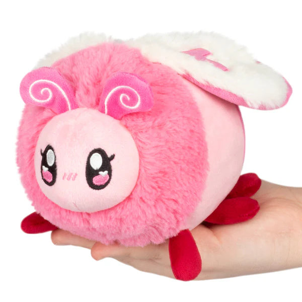 Squishable Snacker Lovebug