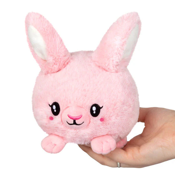 snackers_pink_fluffy_bunny.webp