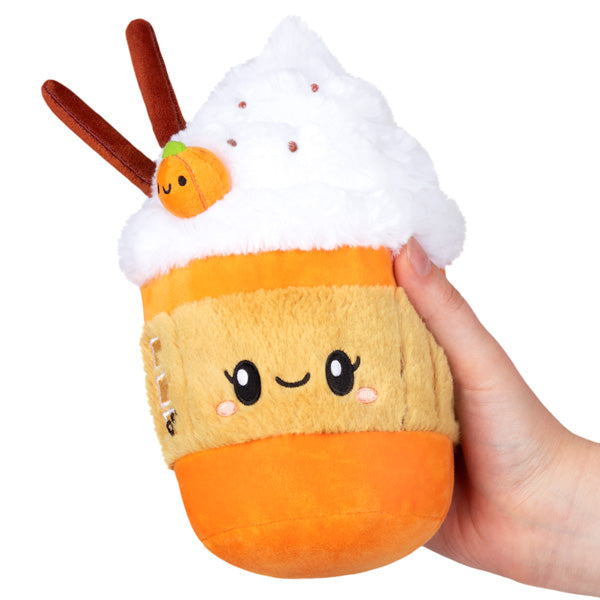 snackers_pumpkin_spice_latte.jpg