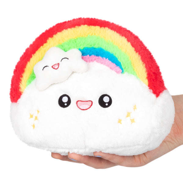 snackers_rainbow.jpg