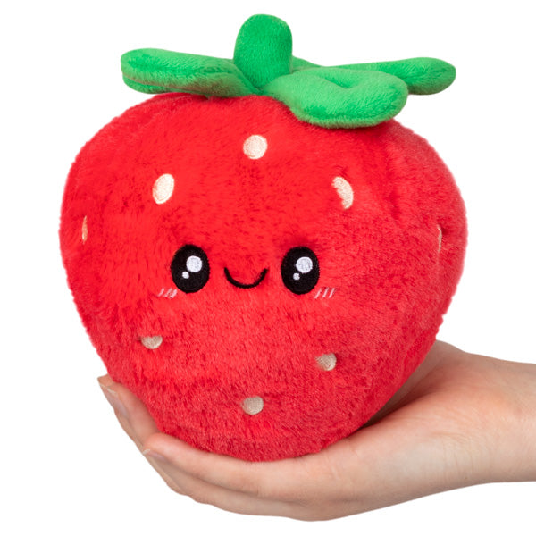 snackers_strawberry.jpg