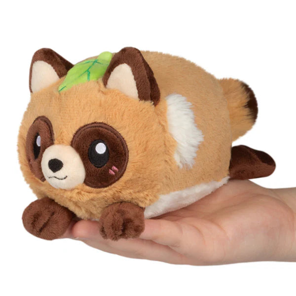 snackers_tanuki.webp