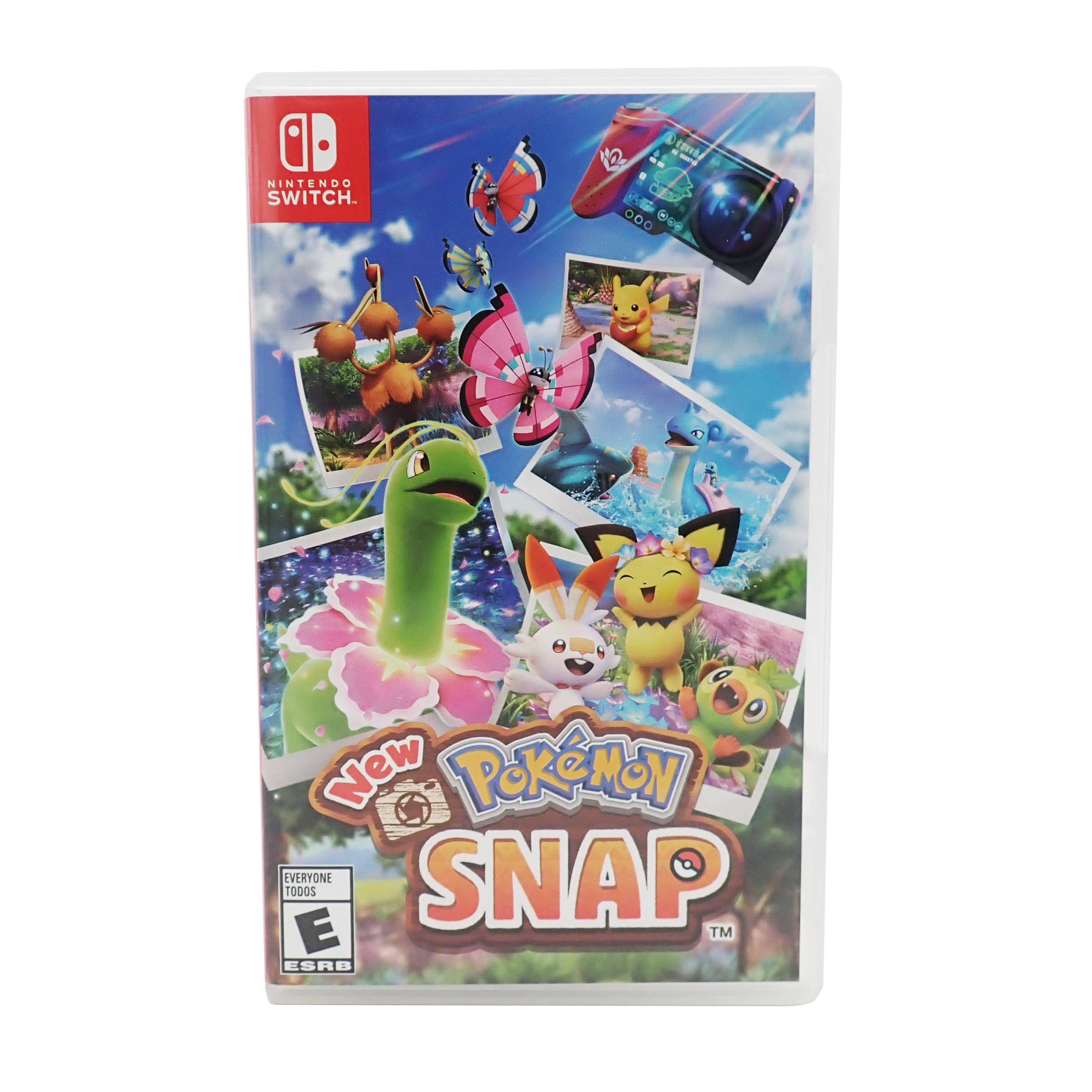 snapfront.png