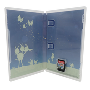 New Pokémon Snap - Switch