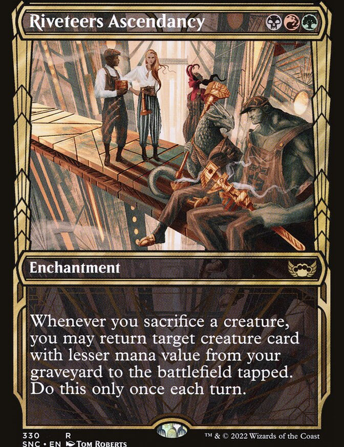 snc-330-riveteers-ascendancy.jpg