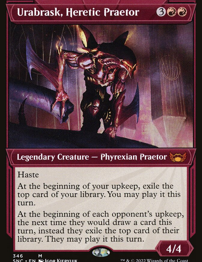 snc-346-urabrask-heretic-praetor.jpg