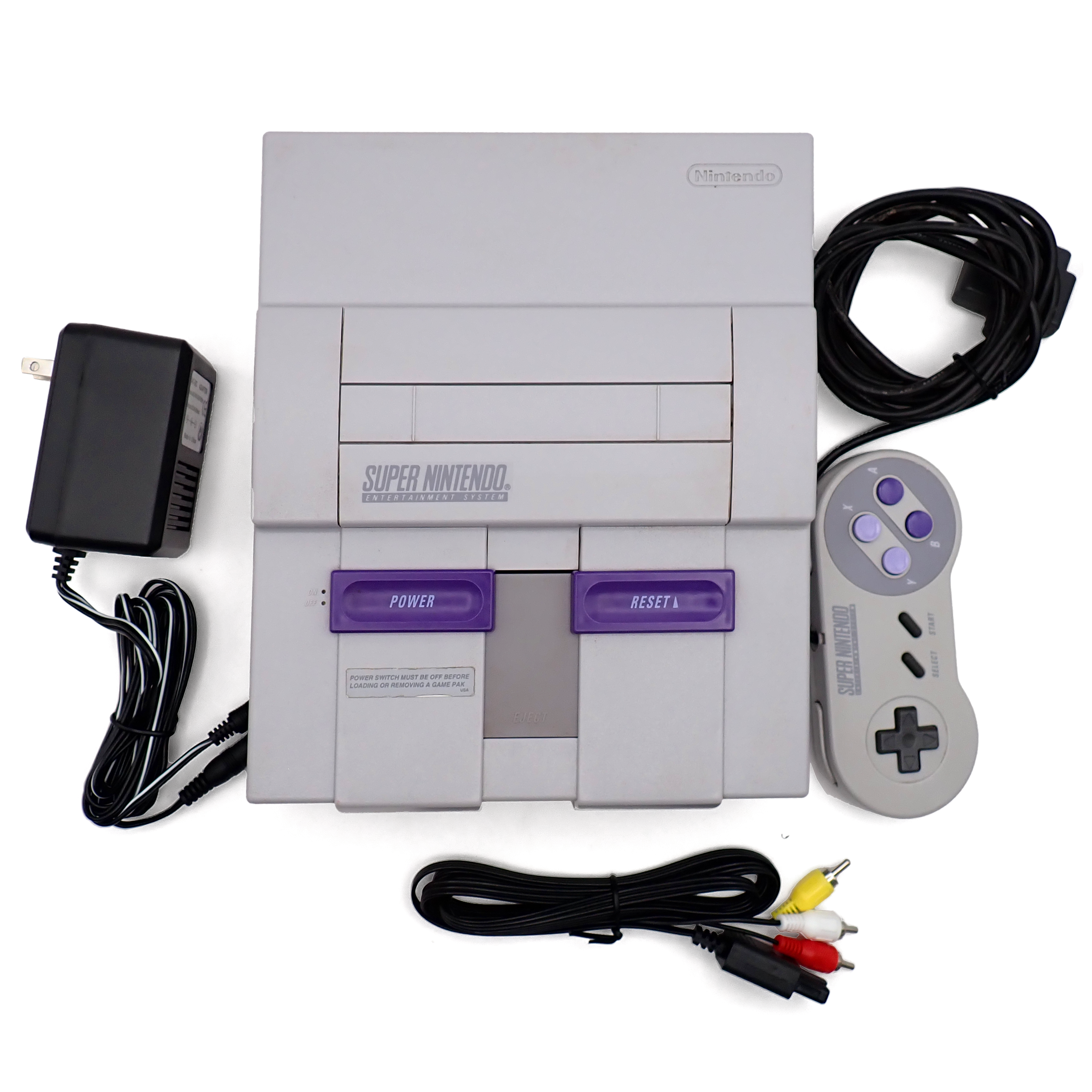snes2_308a56b8-e0df-43ce-9496-d8baa76fec8d.png
