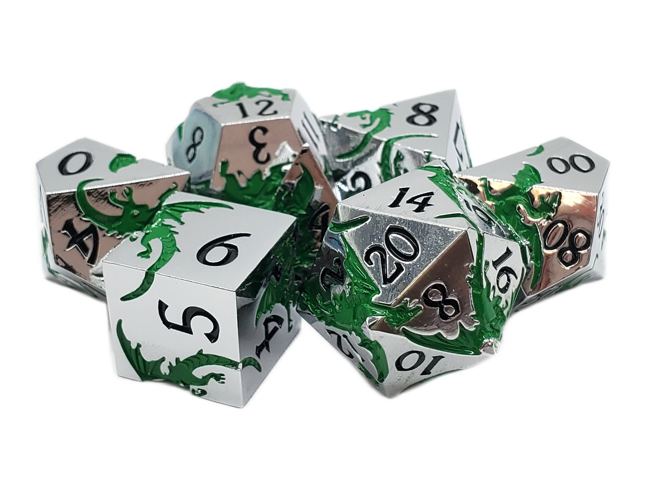 soaringdragongreensilver1__99692_44faf3a7-afe1-4744-948b-b7ac4ea6bfe6.webp