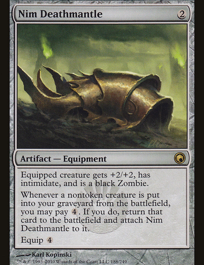 som-188-nim-deathmantle.jpg