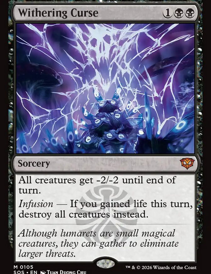 sos-105-withering-curse.jpg