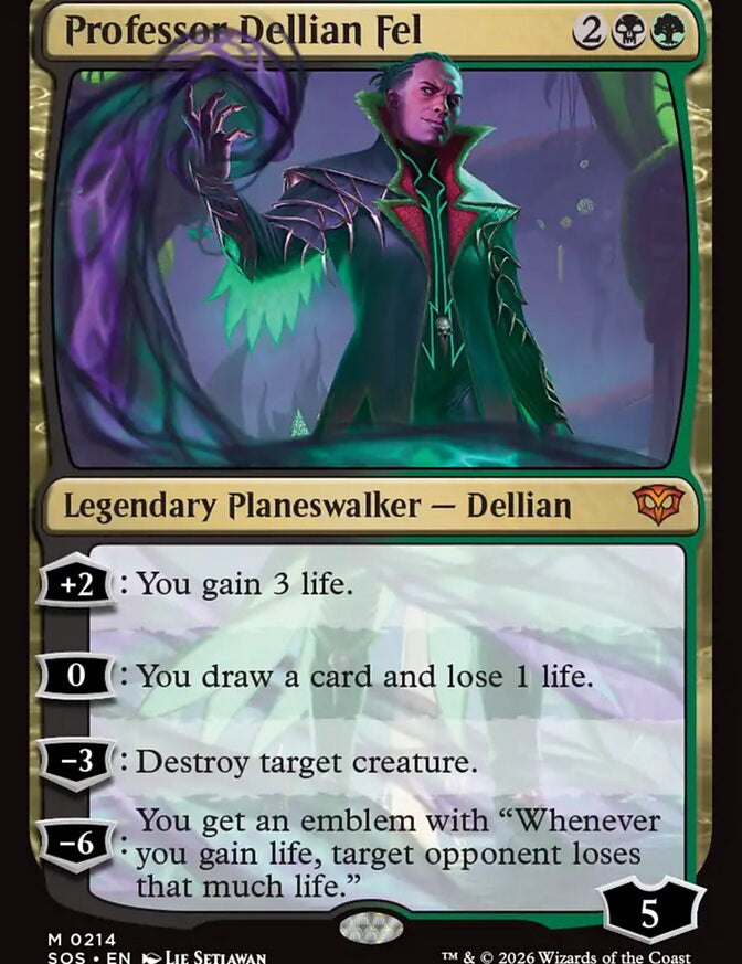 sos-214-professor-dellian-fel.jpg
