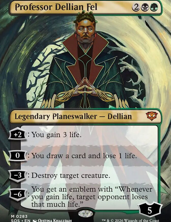 sos-283-professor-dellian-fel.jpg