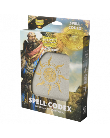 spell-codex-ashen-white.png