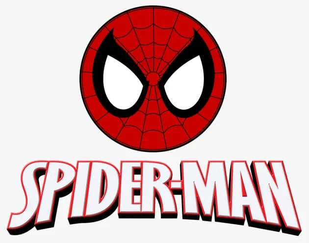 spider-man-logo-symbol.webp