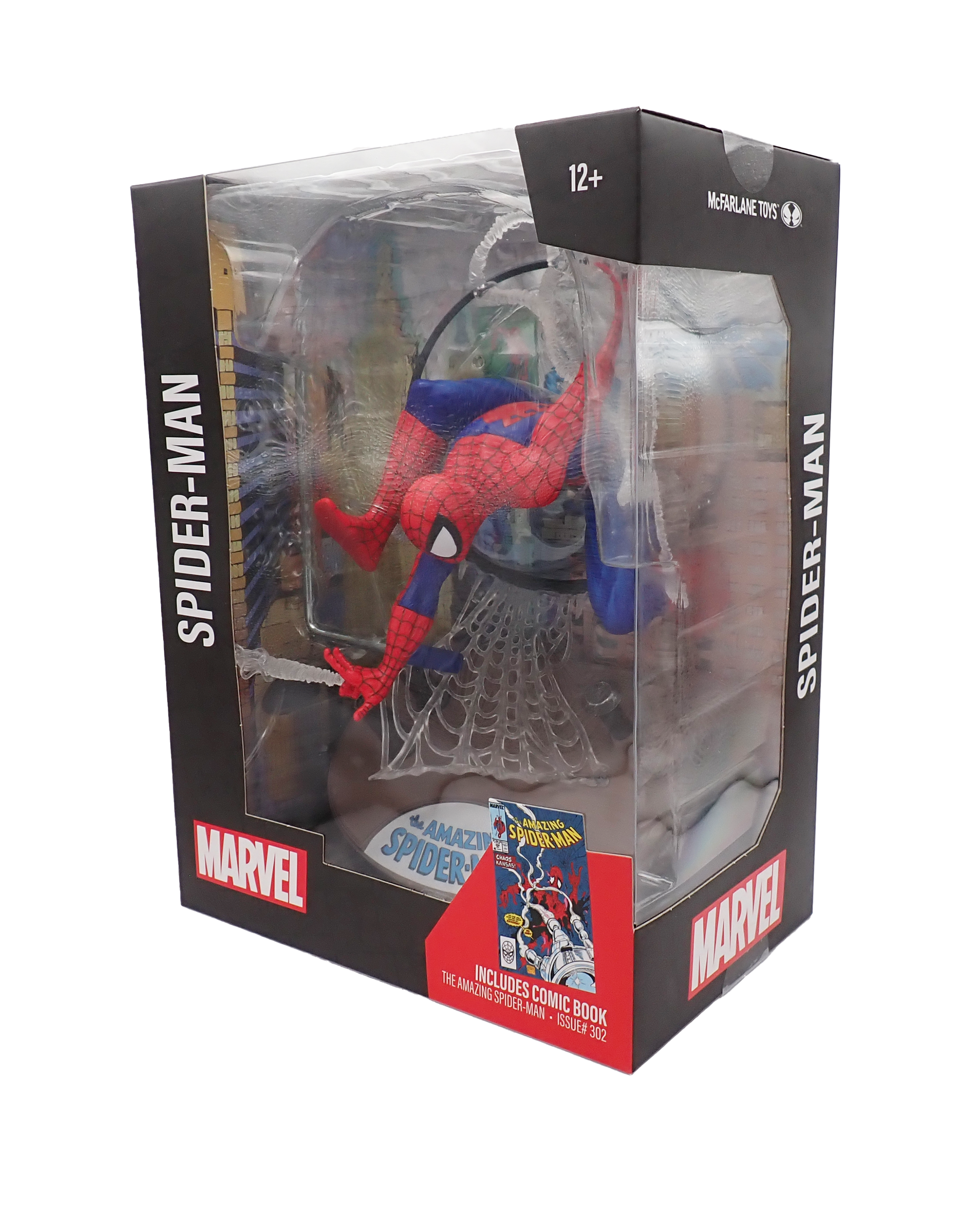 spider1.png