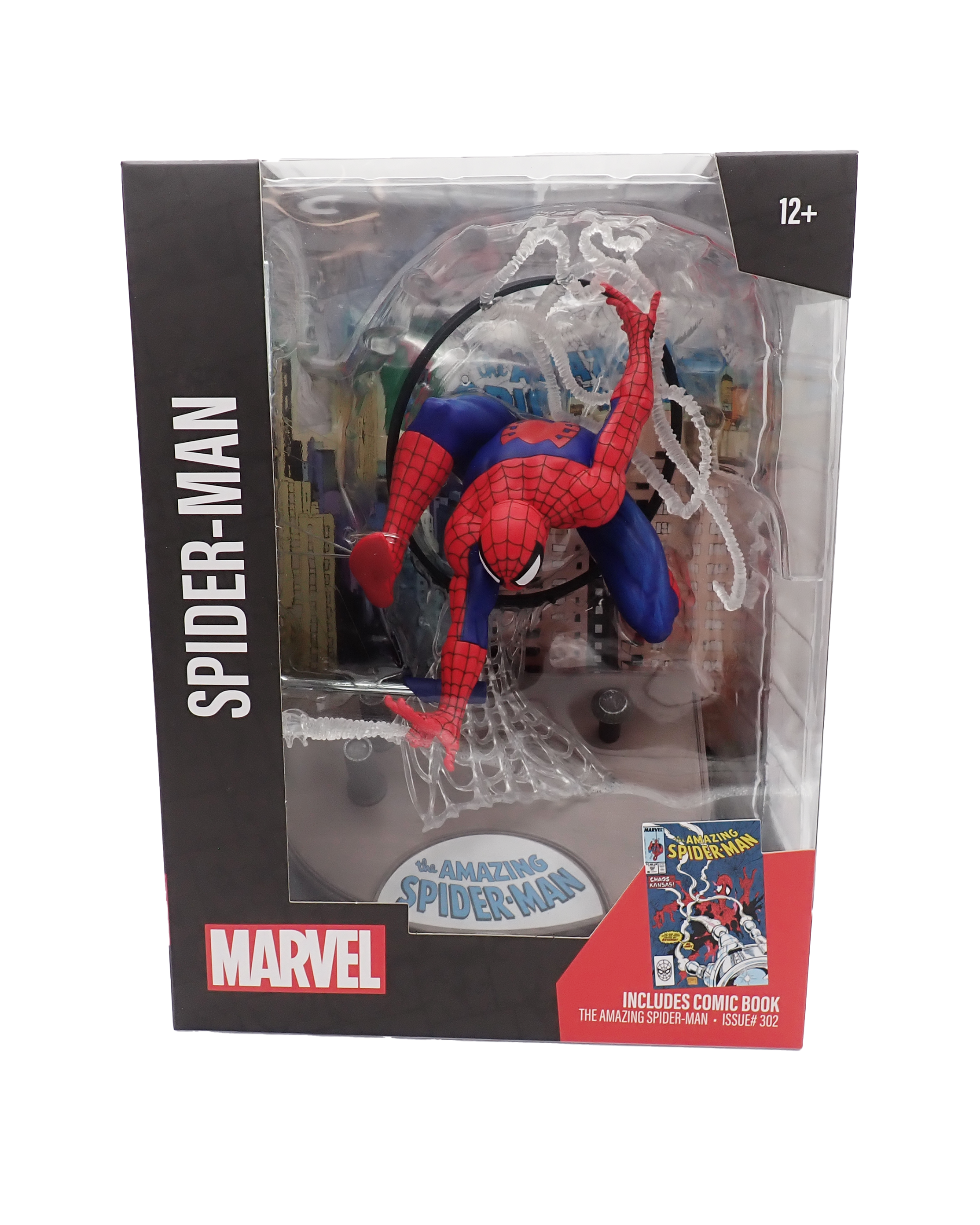 spider2.png
