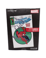 Spider-Man - 1:6 McFarlane Figure