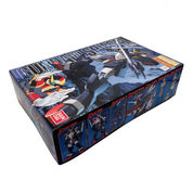 GF13-021NG Gundam Spiegel - Bandai MG