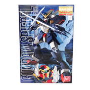 GF13-021NG Gundam Spiegel - Bandai MG