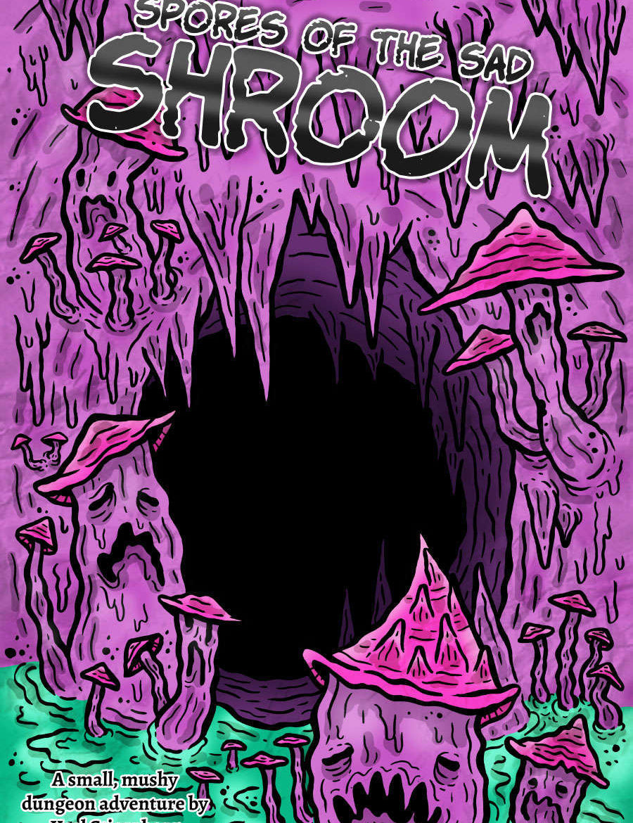 sporesofthesadshroom.jpg