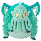 Squishable Baby Cthulhu (2023)