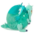 squish_baby_cthulhu_side.webp