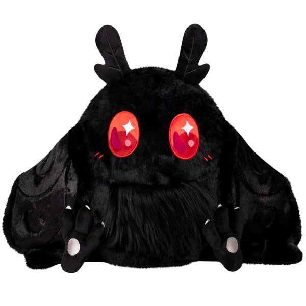 squish_baby_mothman.jpg
