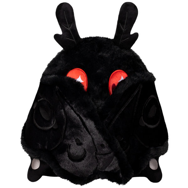 squish_baby_mothman_closed.jpg