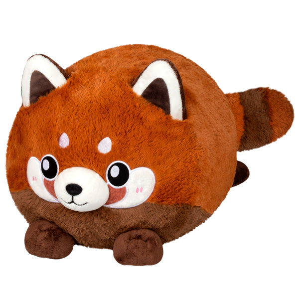 squish_baby_red_panda_15.jpg
