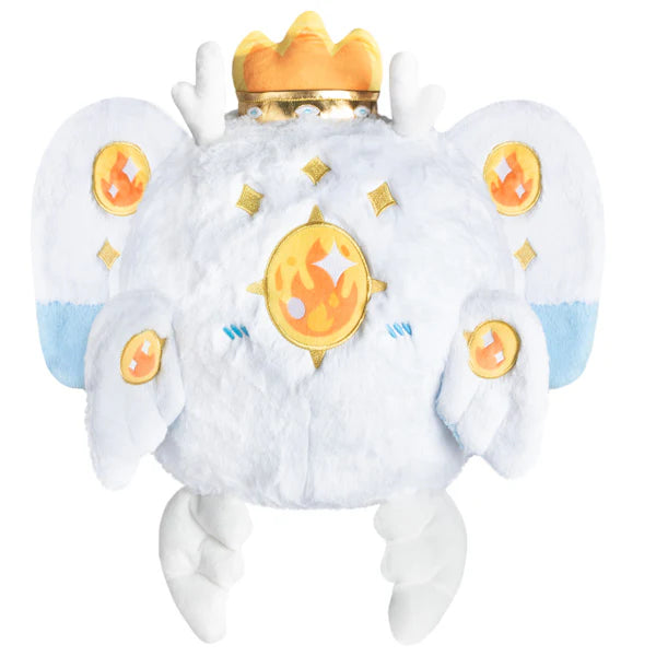 squish_baby_seraph_15.webp