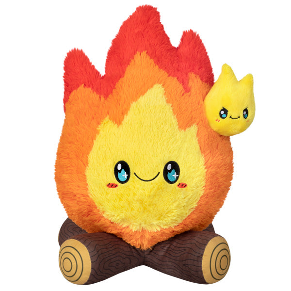 squish_campfire_15.jpg