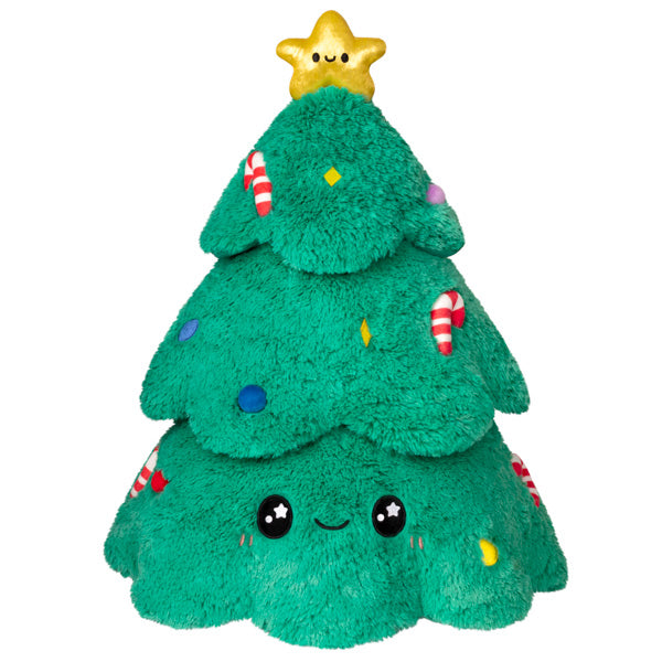 squish_christmas_tree.jpg