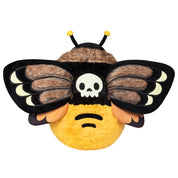 Squishable Death's Head Hawkmoth