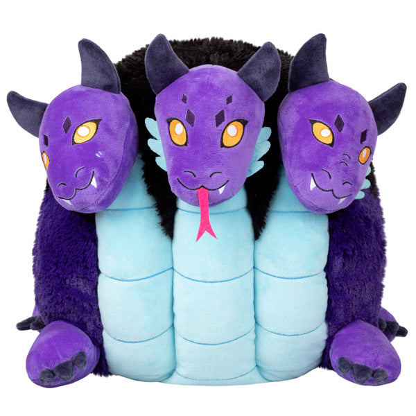 squish_hydra_15.jpg