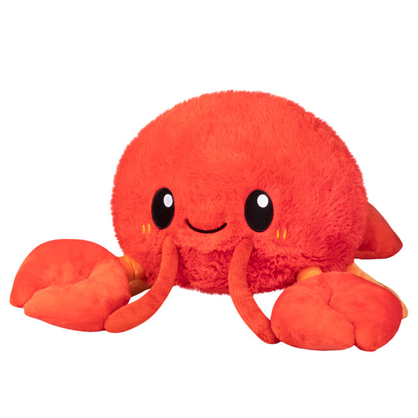 squish_lobster_15.jpg