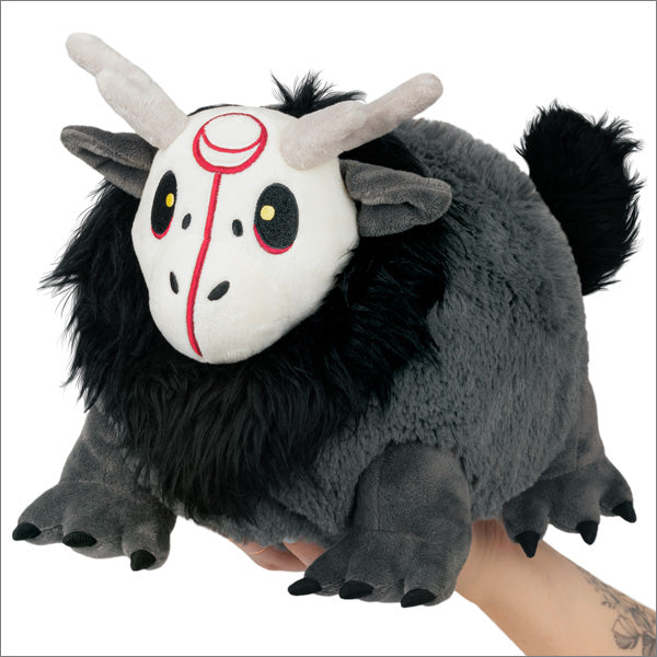 squish_mini_forest_demon_7.jpg